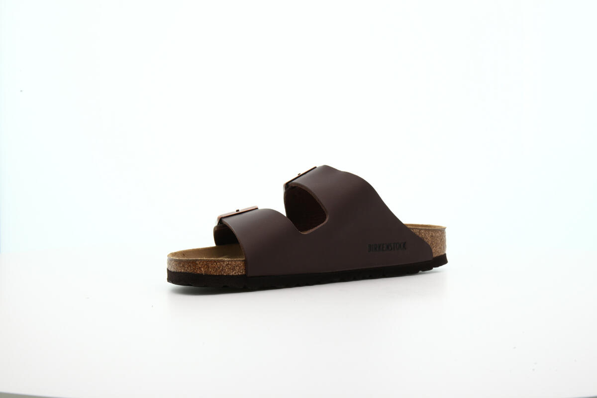 Birkenstock Arizona (Narrow Fit) | 51703 | AFEW STORE